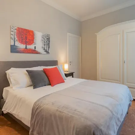 Torno Design Apartment By Rent All Como Exterior photo