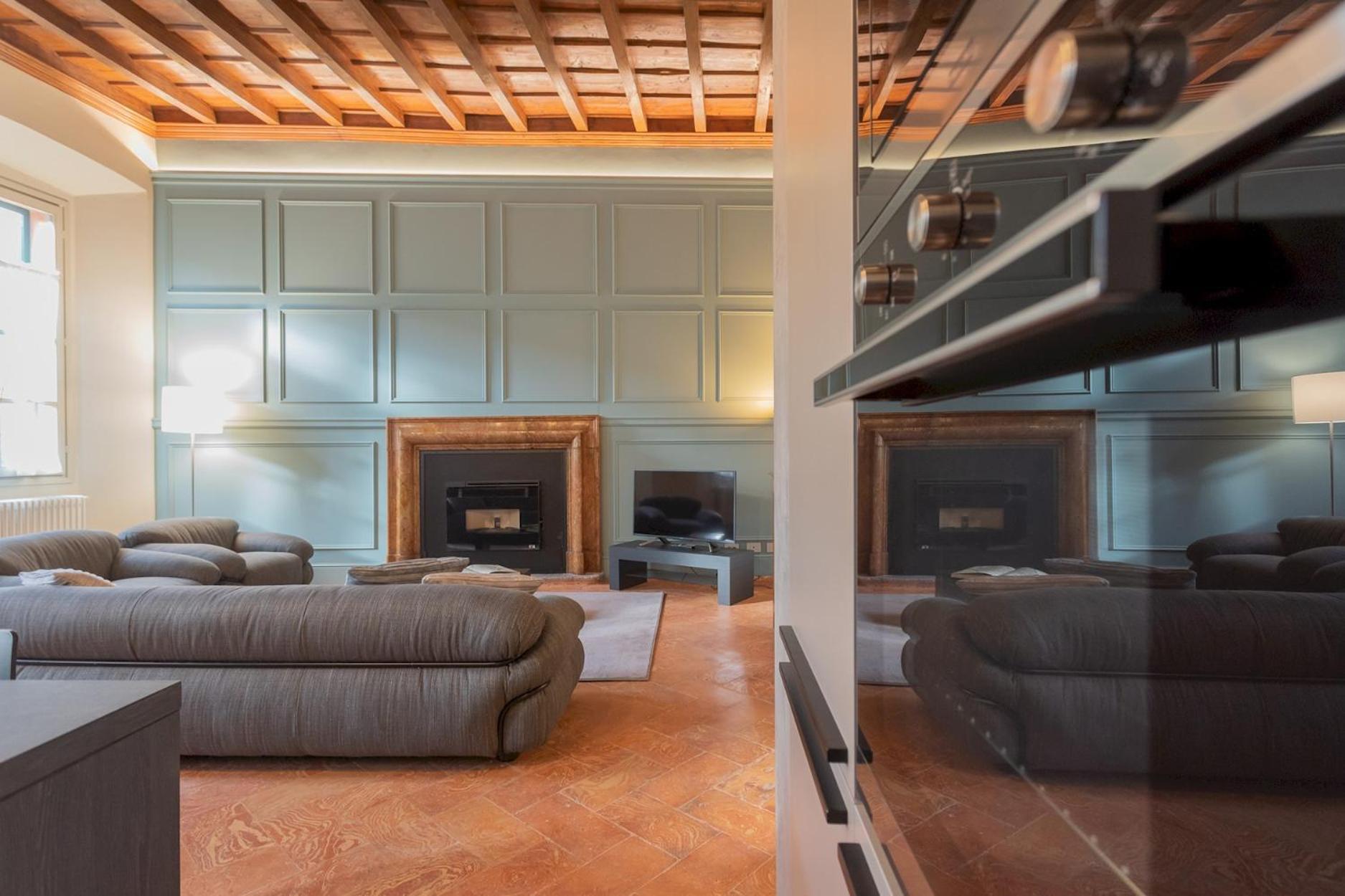 Design By Rent *