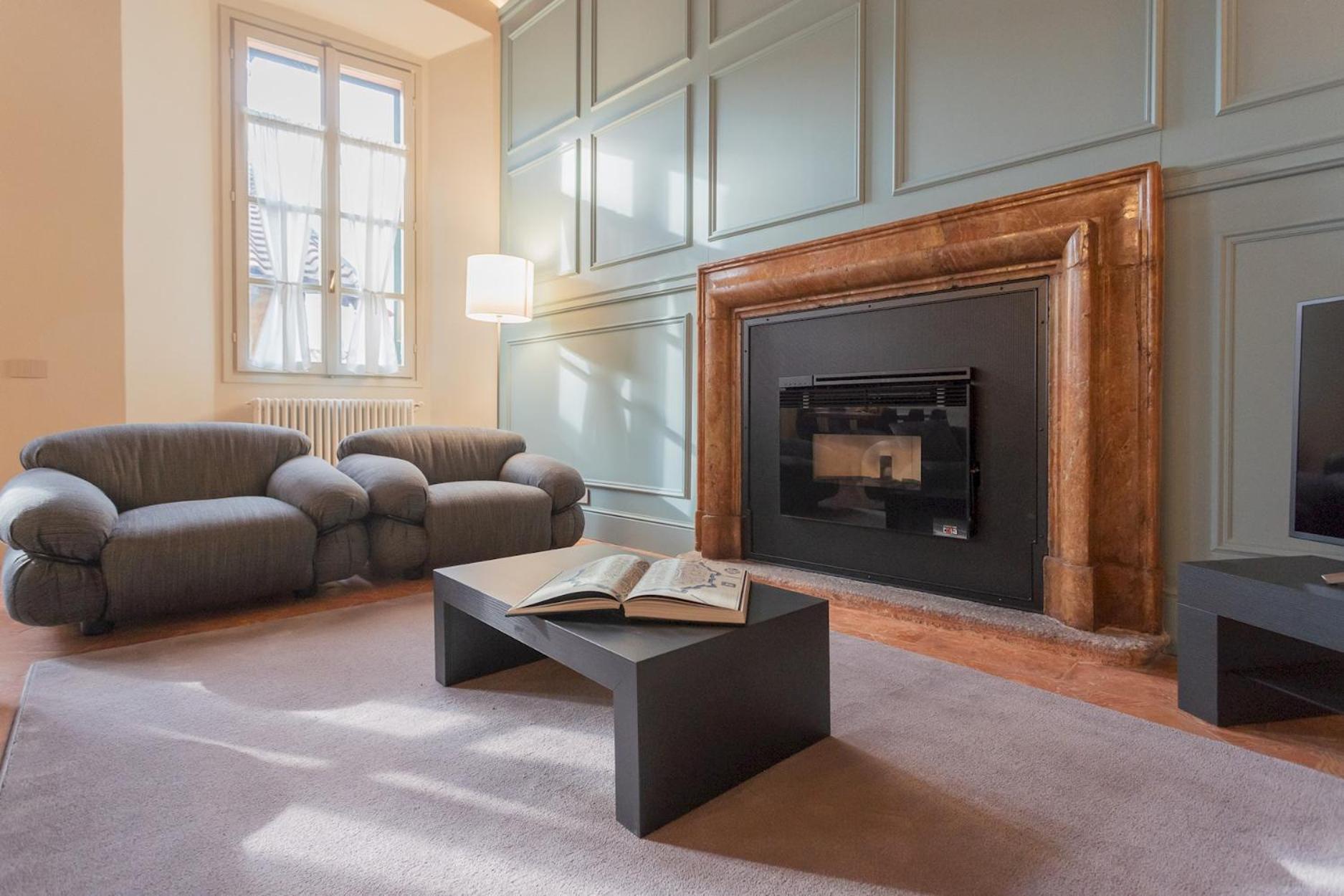 Design By Rent