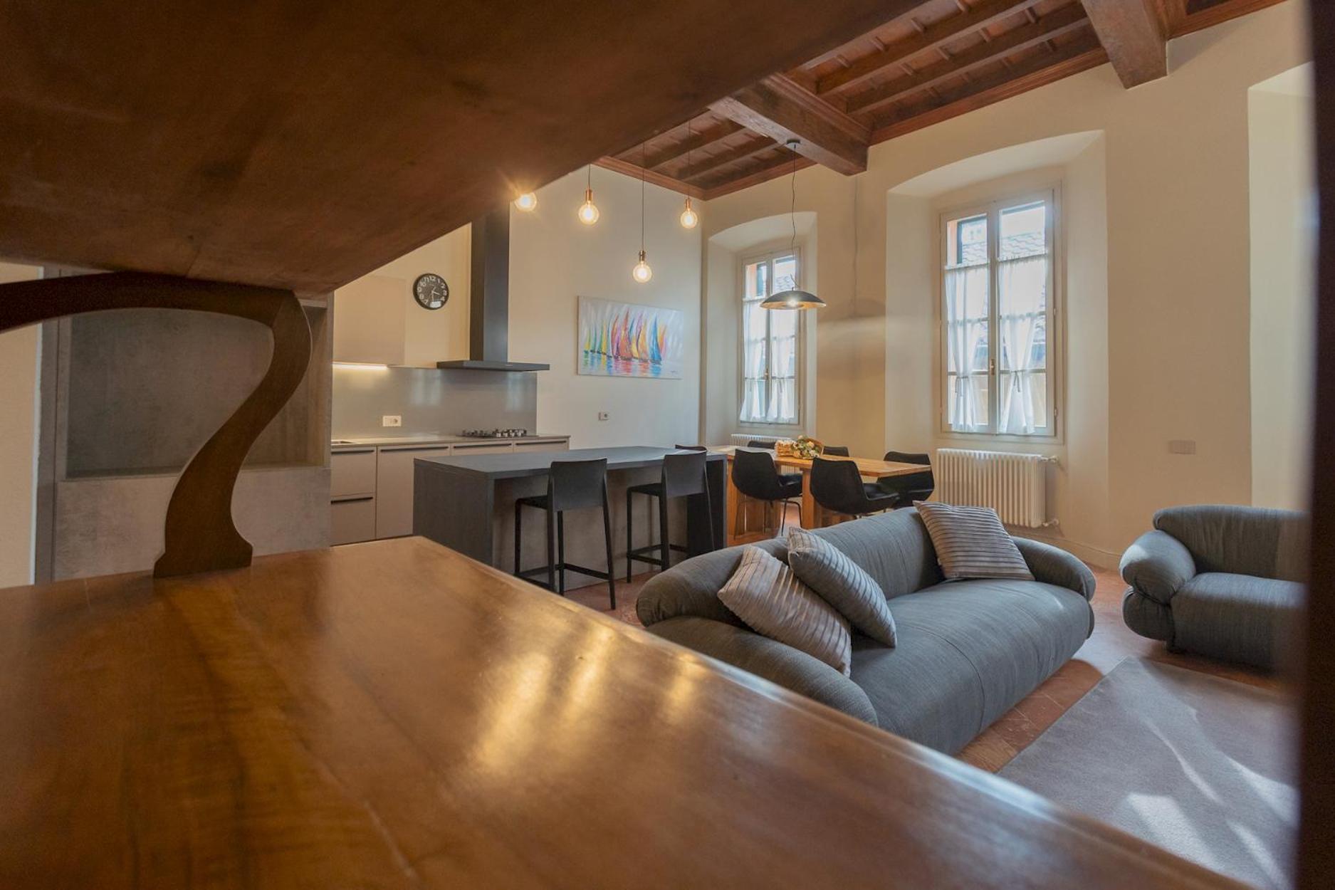 Design By Rent Torno