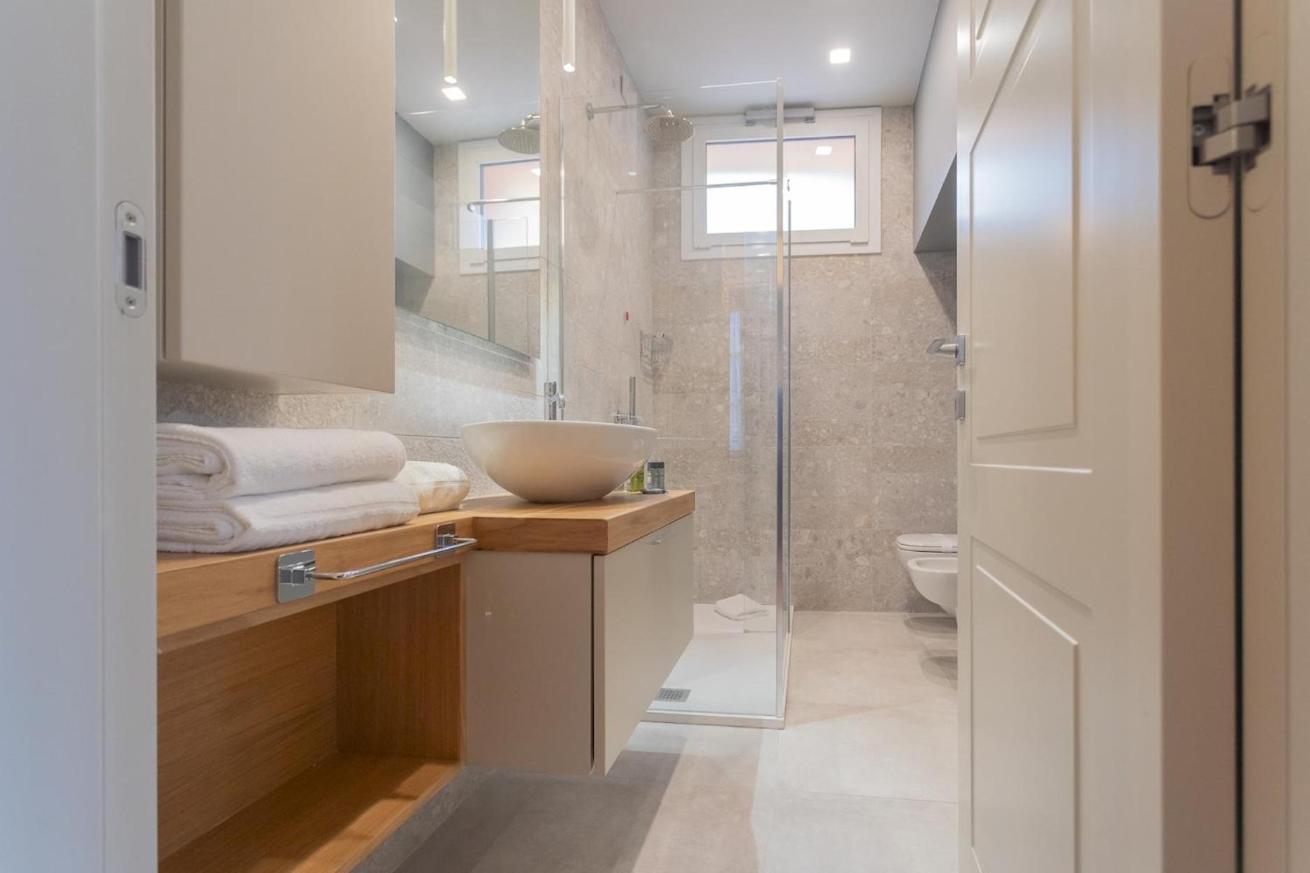 Design By Rent
