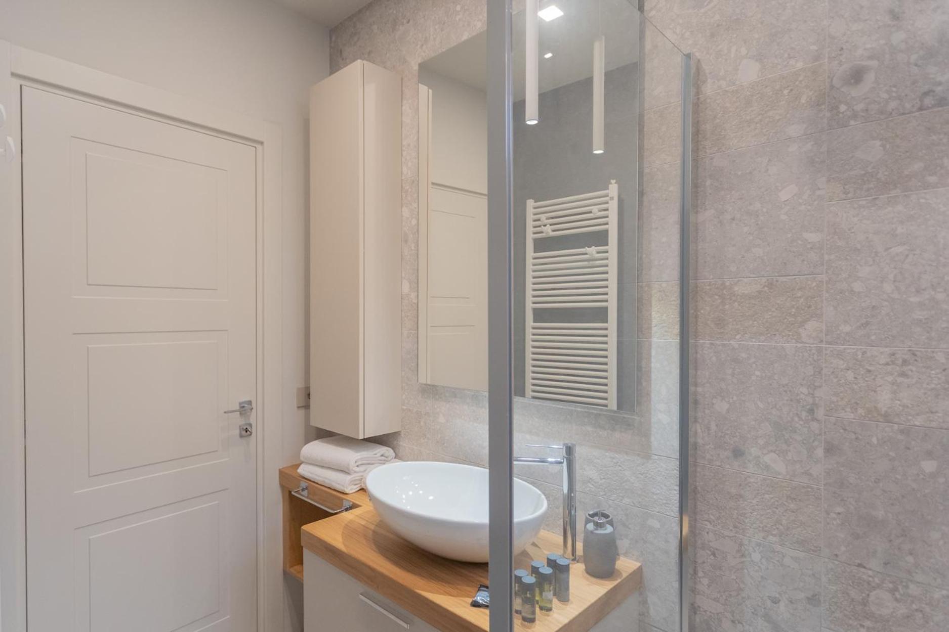 Design By Rent Torno