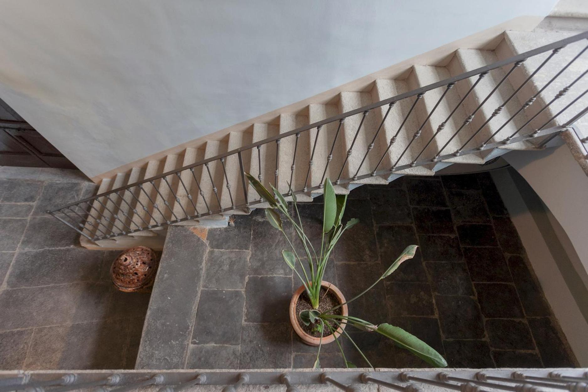 Design By Rent Apartment Torno