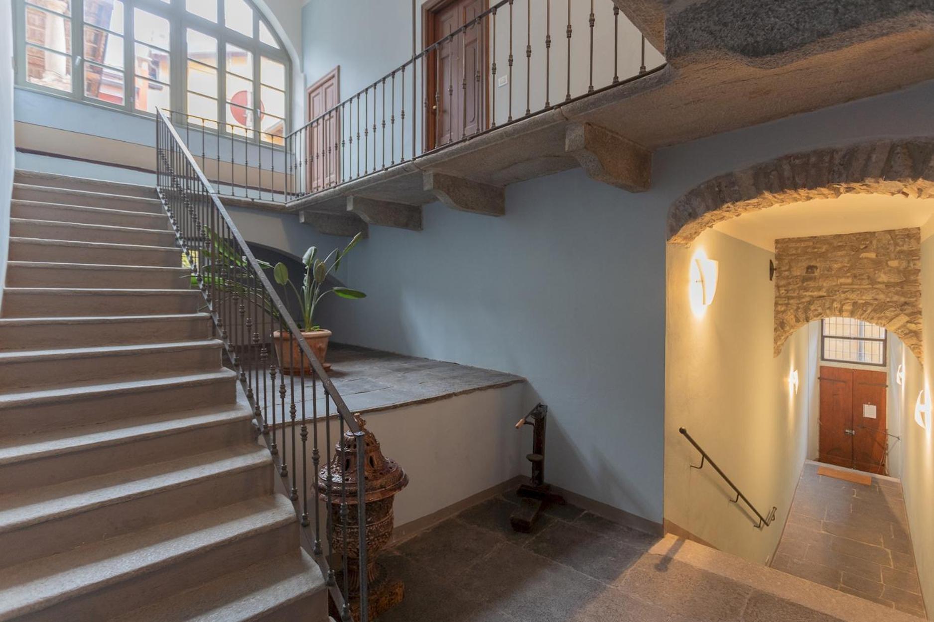 Apartment Design By Rent *
