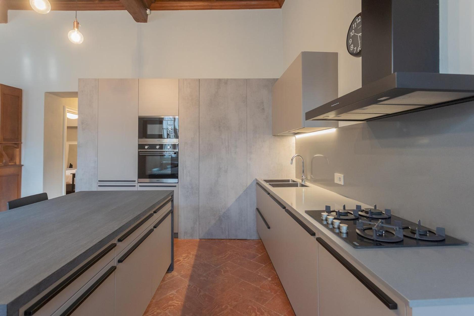Design By Rent *