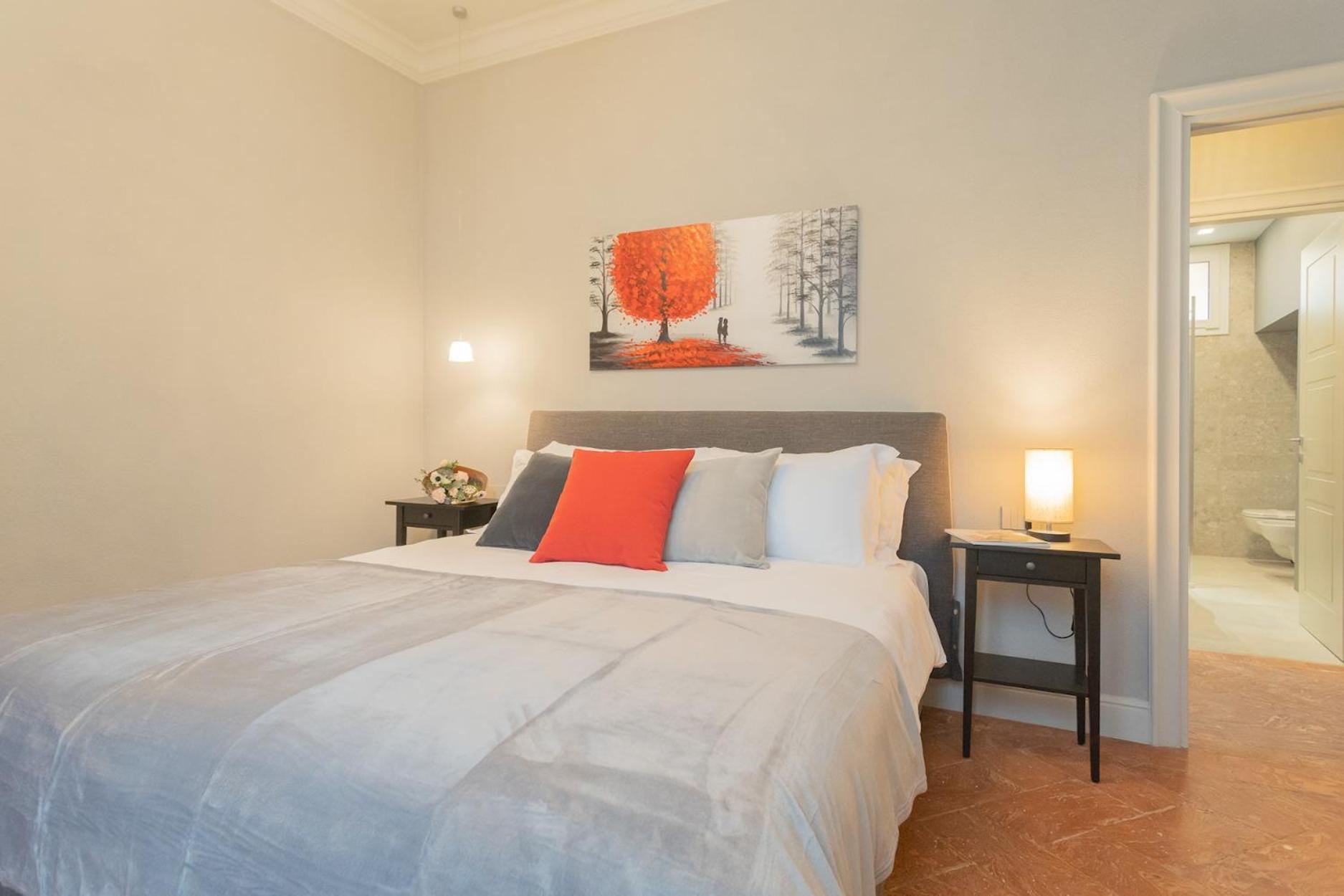 Design By Rent *